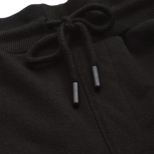 Combinaisons de sport pour hommes pour la salle de sport, l'exercice et l'entraînement, ensemble de survêtement pour hommes pour un usage quotidien et des séances de fitness, survêtements pour hommes - Product Image 5