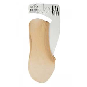 Brochette en titane pour chaussettes femme 35 cm Pitch 3.00 - Product Image 1