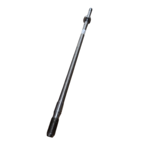 3115211300 3115 2113 00 Perno Lateral de Alta Resistencia, Perno de Fijación, Repuestos para Equipos de Minería, Compatible con Atlas Copco, Uso Pesado - Product Image 3