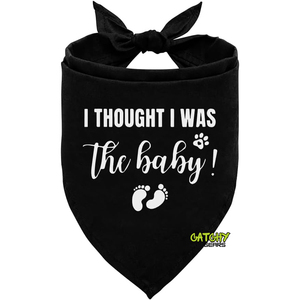 Hot Selling Single Layer Cotton <b>Christmas</b> Pet <b>Scarf</b> Winter Pet Clothing Pattern Triangle Dog Saliva Towel Custom Dog Bandana - Product Image 4