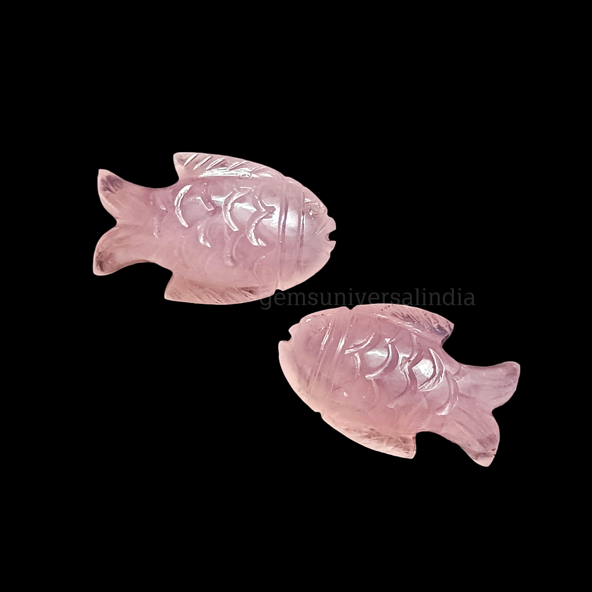 เหมือนกับภาพ