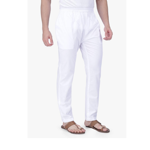 Người Đàn Ông Của Nhiệt Đồ Ngủ Với Dây Kéo Quần Biểu Tượng Tùy Chỉnh Giản Dị Phòng Chờ Quần Túi Ngủ Đáy Bd - Product Image 3