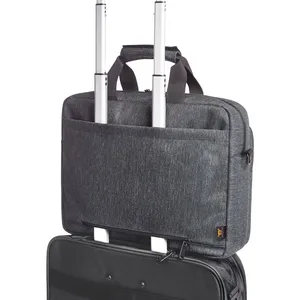Borsa Promozionale Personalizzabile per Notebook e Merchandising - Product Image 2