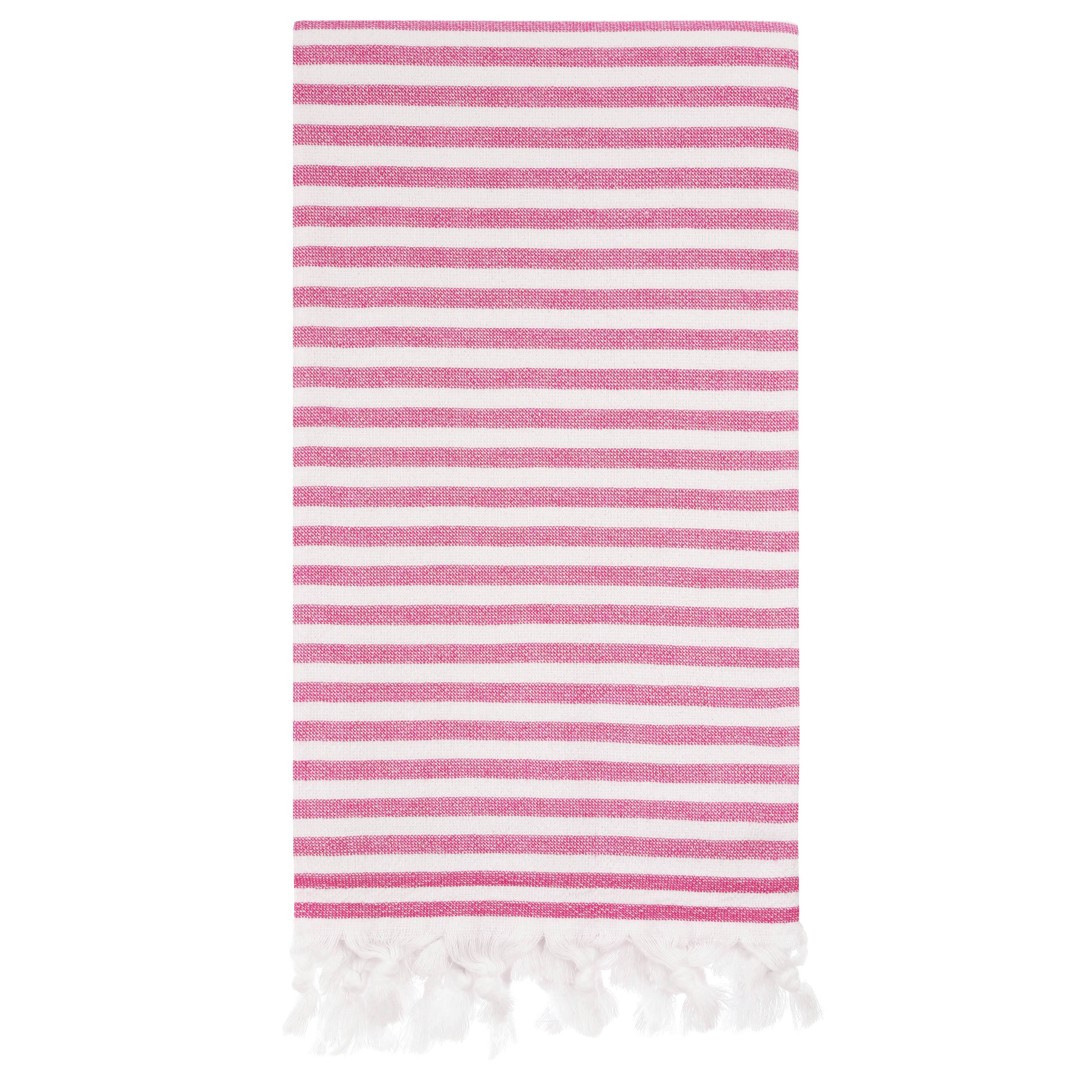 สีบานเย็น