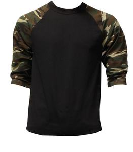 2024 mejor moda hombres 100% algodón de alta calidad suave sensación transpirable secado rápido respetuoso con el medio ambiente camisetas sueltas cortas completas - Product Image 1
