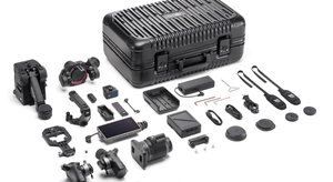 Brand New Roninn 4D-8K <b>Camera</b> <b>Stabilized</b> <b>Camera</b> - Product Image 2