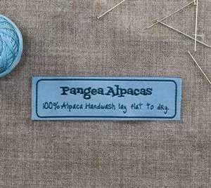 Personnalisez votre propre patch brodé, badge brodé, à coudre ou à repasser, patch brodé personnalisé pour vêtements, casquette - Product Image 5