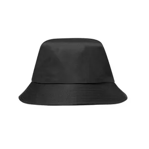 Cappello Personalizzato Bob Merchandising, Cappello Promozionale Tipo Pepper - Product Image 5