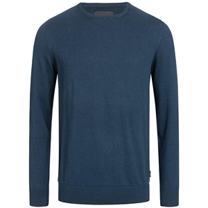 Sudadera de Manga Larga para Hombre, Estilo Urbano, Personalizada, Transpirable, Cómoda, Estampada, de Primera Calidad, Largo Regular, Primavera - Product Image 1