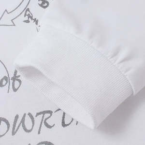 <b>Mens</b> Plaid Patchwork Hoodie Casual Pullover <b>Sweatshirt</b> Streetwear Fashion Warm Winter Hooded Top - Product Image 5