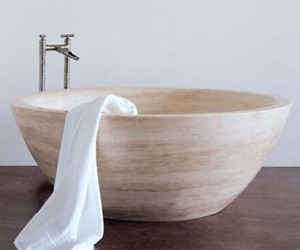 อ่างอาบน้ำ2025หินอ่อนจากหินธรรมชาติอ่างอาบน้ำหินอ่อนแบบยืนผลิตภัณฑ์ขนาดพิเศษผลิตในตุรกี - Product Image 6