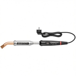 Fer à souder haute puissance Facom 500W - Product Image 2