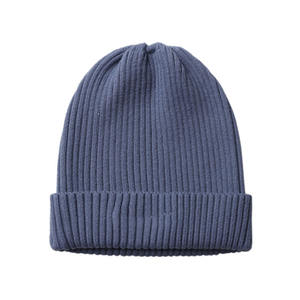 Casquette personnalisée avec logo promotionnel, broderie en gros, logo personnalisable, 6 couleurs au choix, pour hommes et femmes, avec logo personnalisé - Product Image 6