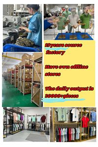 แจ็คเก็ตกันลมสำหรับผู้ชายเสื้อกันลมสำหรับฤดูใบไม้ผลิ - Product Image 5