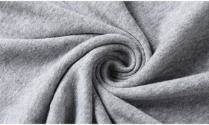 White Gray Black Cotton Singlets Gym Training Sports Men's Running <b>Vest</b> <b>Bodybuilding</b> tank Top - Product Image 6