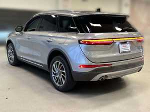 SUV Usado 2024 Air Standard AWD, Volante a la Izquierda, Motor de Gasolina, Transmisión Automática, Techo Panorámico, Cámara Trasera 360 - Product Image 5