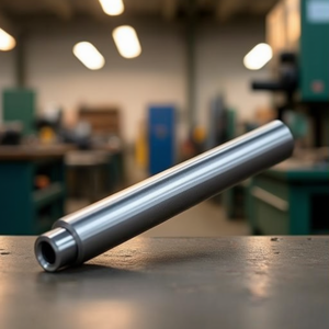 ดอกกัดงานกลึง Pramet ISO AC.20-IHA.M10.250 D 20mm D.20mm - Product Image 3