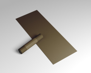 Cao cấp cao su tự nhiên Yoga Mat thân thiện với môi chống trượt chứng nhận nhà cung cấp tùy chỉnh in logo OEM nhà sản xuất đáng tin cậy Yoga - Product Image 6