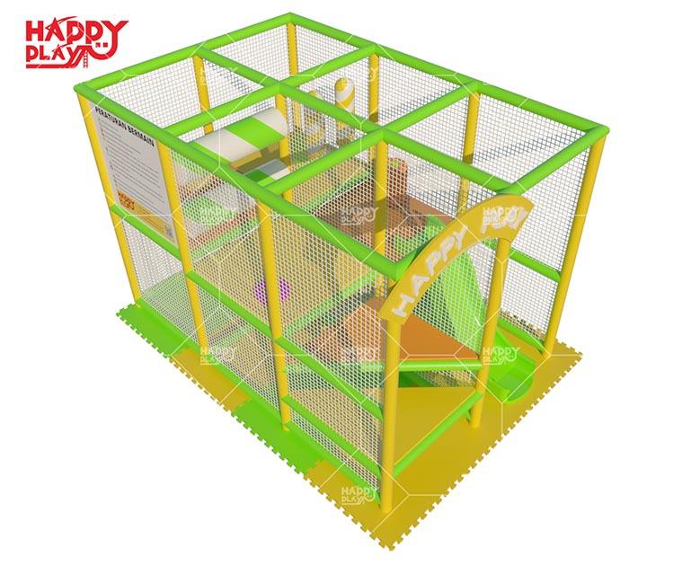 กำหนดเอง