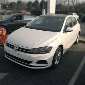 SUV d'occasion 2024, turbo, conduite à gauche, 1.5L automatique, faible kilométrage, peinture d'origine, 5 portes, 5 places, en parfait état, prêt à être expédié - Product Image 1