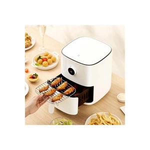 Friggitrice aria Smart Xiaomi Mi 3.5 L Fritöz