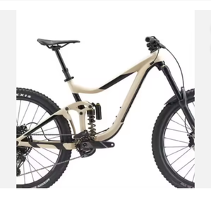 จักรพรรดิยักษ์ ซีเอ็กซ์เอ็กซ์ 1 - Product Image 1