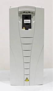 ผลิตภัณฑ์ของแท้และดั้งเดิม AC ไดรฟ์ ACS310-01U-04A7-2 + J404 - Product Image 5