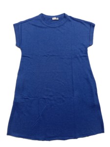 Camisetas de manga corta larga de secado rápido para mujer, camiseta de pesca de diseño personalizado - Product Image 1