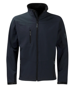 Chaqueta con Capucha Unisex para Deportes al Aire Libre de Invierno, Secado Rápido, Impermeable, Transpirable, Cortavientos, Ecológica, con Cremallera de Lona Delgada - Product Image 2