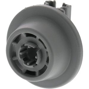Rodillo Inferior para Lavavajillas Eléctrico ERP 611475, Repuesto para Piezas de Lavavajillas 00611475 - Product Image 2