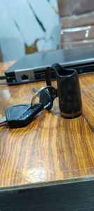 MAHNDI HASAN Handmade Eco-Friendly High Quality Ox Horn <b>Shoe</b> Horn Key Ring Holder <b>Polished</b> Animal Style Custom Size - Product Image 2