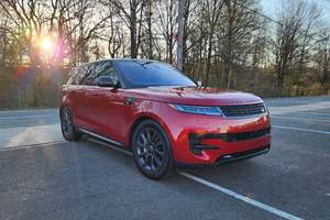 Sport P360 SE Dynamic d'occasion en parfait état 2023 - Product Image 4
