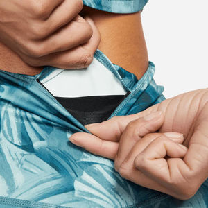 Leggings pour femmes légers et de haute qualité pour le sport, meilleur design, prix bas, leggings de yoga pour femmes à bas prix - Product Image 6