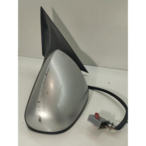 กระจกมองหลังซ้าย ALFA ROMEO 159 ซีรีส์ซีดาน(939 _)156080866 939 A2000(05>11) - Product Image 3