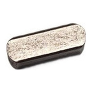 Llaves Hexagonales Compatibles con Os328Cz Ref 448070 - Llave Reductora de Corona - Product Image 1