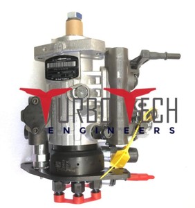 POMPE À CARBURANT 4631678 463-1678 - Product Image 1