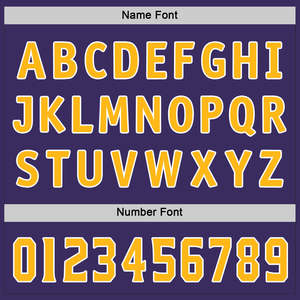 Camisetas de Hockey Bordadas con Tela Twill Personalizadas OEM Nuevas en Venta, Uniforme de Hockey Sublimado para Equipos - Product Image 5