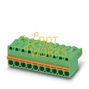 Phoenix Contact 1701038 - Nuovo - Product Image 1