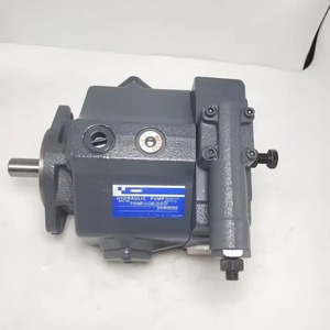 Bombas Hidráulicas de Pistones en Oferta: P21VMR-10-CMC-20-S121B-J, P21V-RSG-11-CCG-10-J, P16V-RSG-11-CC-1, P21V-RSG-11-CVC-10-J, P2 - Product Image 3