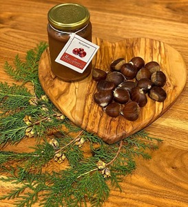 Adorno de Mesa Moderno en Forma de Corazón para Parejas, Elegante Detalle para Sala de Estar, Mesa de Comedor y Eventos con Temática de Amor, de la India - Product Image 2