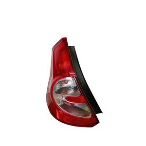 ไฟท้ายซ้าย DACIA Sandero รุ่นที่ 1 6001551384 (08>12) - Product Image 1