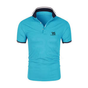 New Design Men Golf <b>Polo</b> <b>Shirt</b> Best Selling Men Oversized <b>Polo</b> T-<b>Shirt</b> Made In Best Quality - Product Image 1