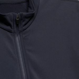 Durable Men’s Horse Riding Shirt with Breathable Design for Sports Training and Casual Wear - Product Image 3