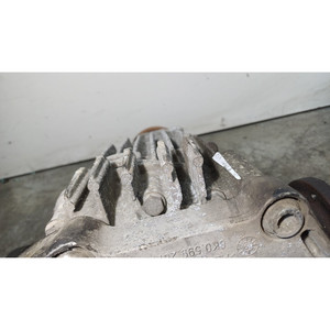 เฟืองท้าย AUDI A4 Avant (8K5) 0AR525083C CCWA ดีเซล 2967 (08>15) - Product Image 6