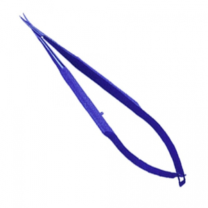 Ciseaux de sécurité alimentés par des machines conformes aux normes MOL - Product Image 4