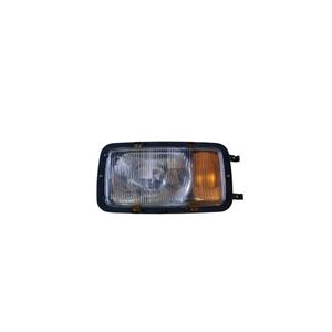 Phare avant gauche MERCEDES Série Magarus (73>96) 0301057007 - Product Image 1