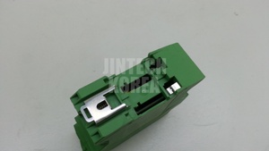 2747) [Sử dụng] PSI-REP-RS485W2 thiết bị điện - Product Image 4