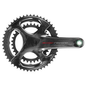Grupo de Frenos de Disco Campagnolo Super Record EPS de 12 Velocidades - Product Image 4