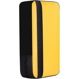 Customized Design OEM Service MMA Martial Art <b>Kick</b> Pads - Product Image 2