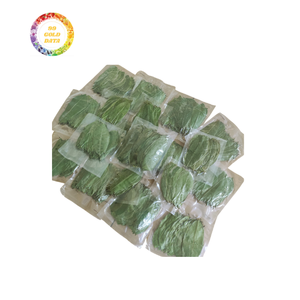 Hojas de Graviola de Guanábana seca de alta calidad con precios competitivos, descuentos a granel disponibles para compradores internacionales - Product Image 6